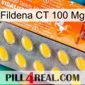 Fildena CT 100Mg new05